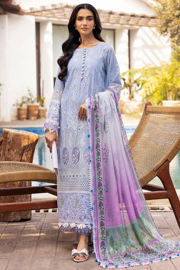 Motifz 5325 - Maelys Online Shopping